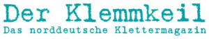 Der Klemmkeil kletter t-shirt, climbing t-shirt, klettern t-shirt, kletter shirt, climbing shirt klettern shirt, climbing merchs, kletter merchs, rock climbing, bouldering, hiking, nature lover, outdoor, sports
