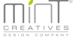 Mint Creatives Logo-150x75 kletter t-shirt, climbing t-shirt, klettern t-shirt, kletter shirt, climbing shirt klettern shirt, climbing merchs, kletter merchs, rock climbing, bouldering, hiking, nature lover, outdoor, sports