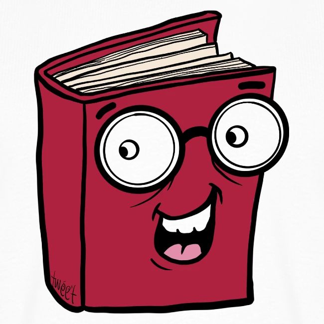 guide-book-kletterfuehrer kletter t-shirt, climbing t-shirt, climbing merchs, kletter merchs, rock climbing, bouldering, hiking, nature lover, outdoor sport